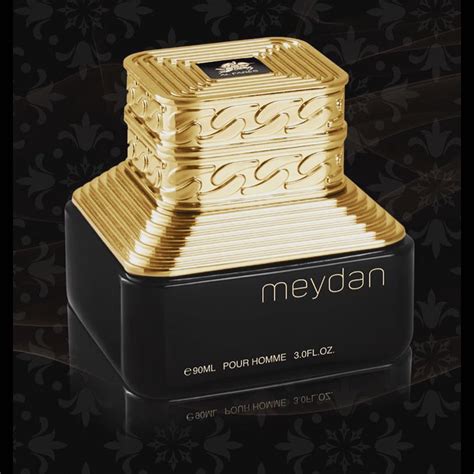 meydan perfume|meydan fragrance family.